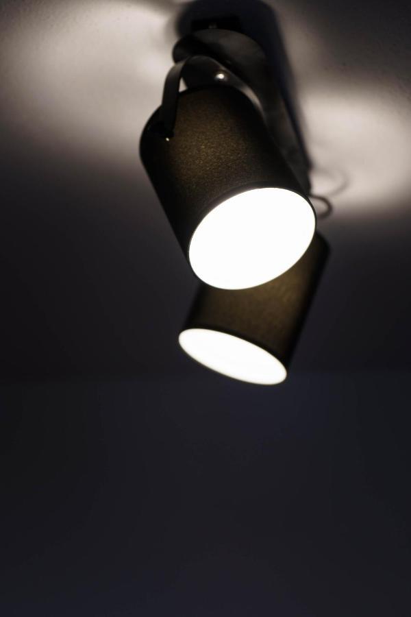 Stoagas Waidblick Aparthotel Sankt Michael im Lungau Buitenkant foto